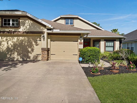 5th image of 1054 DRAKEFEATHER Drive