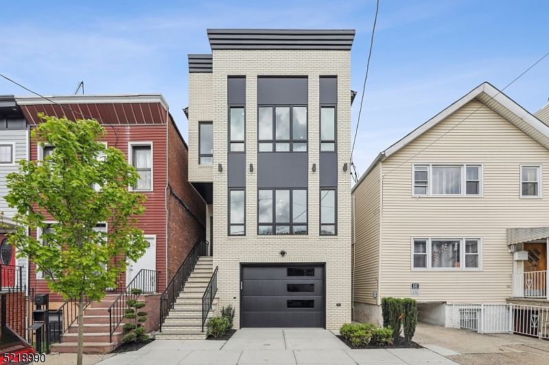 38 Charles St UNIT 1, Jersey City, NJ 07307 Zillow