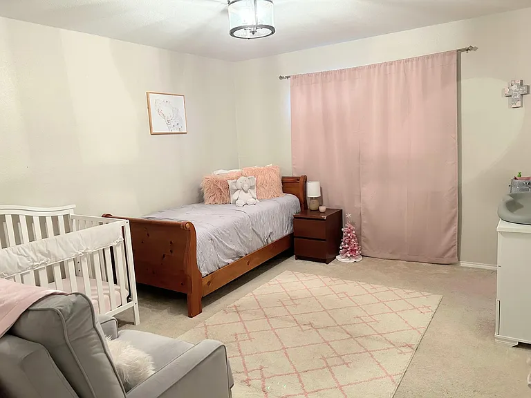 512 Arbor Oak Dr — Photo 20