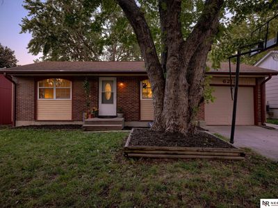 6212 Inverness Rd, Lincoln, NE, 68512