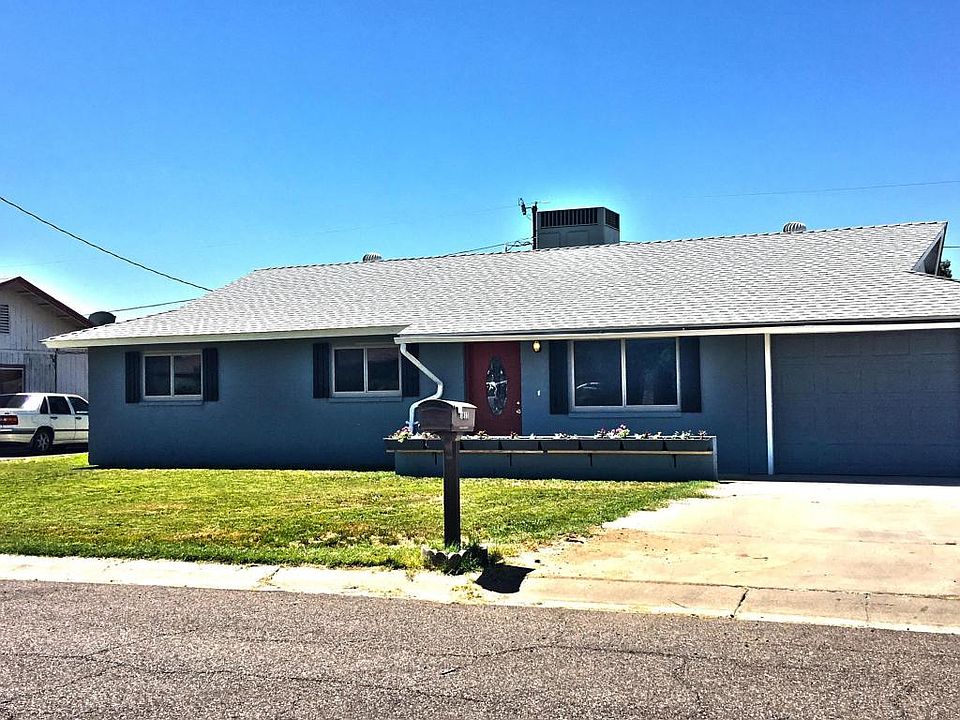 1st image of 1807 W Oraibi Dr