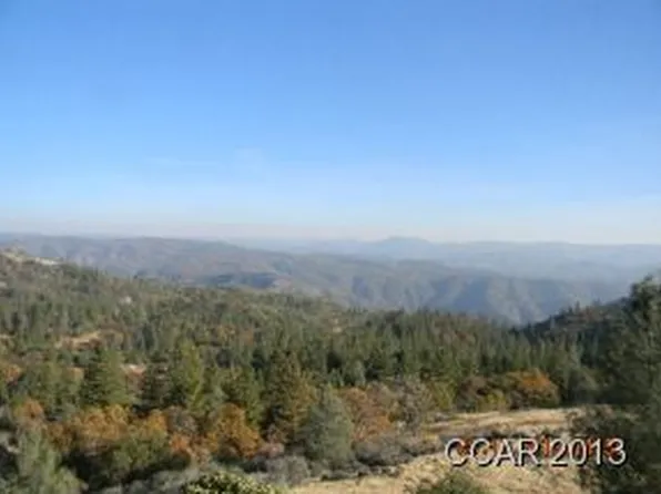 1259 Sandalwood Dr, Murphys, CA 95247
