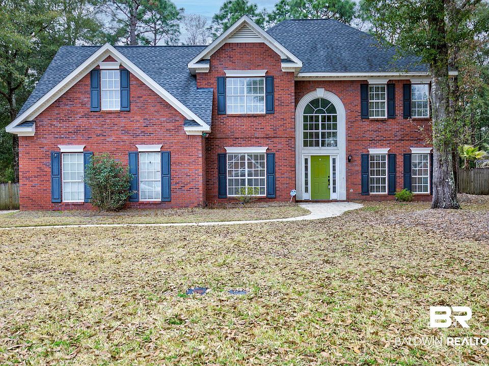 1st image of 8115 Soldier Ct