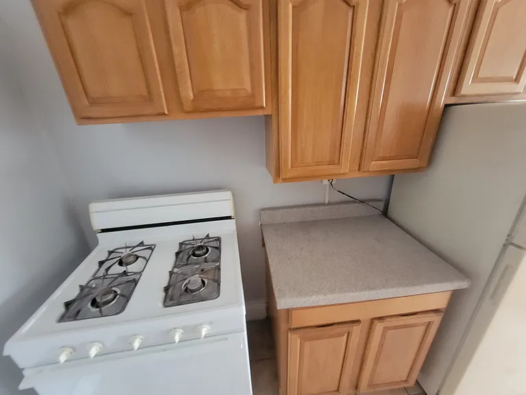 Cynwyd Manor — Photo 11