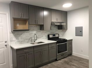 1666 48th Ave APT C, San Francisco, CA 94122