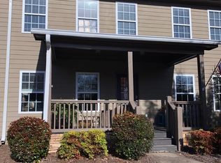 205 Port Laz Ln, Eatonton, GA 31024