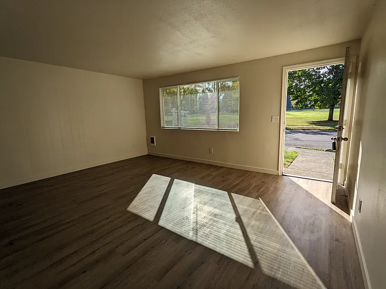 4063 N Alaska St #4063 — Photo 29