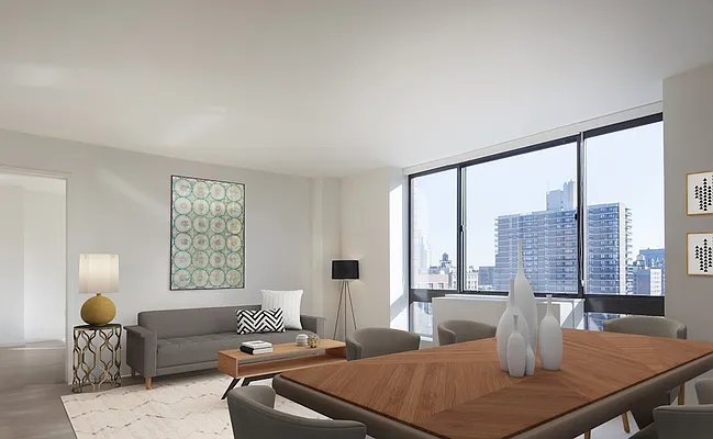 Rented by Related Rentals | media 39