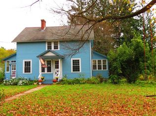59 Highland Ave, Northfield, MA 01360