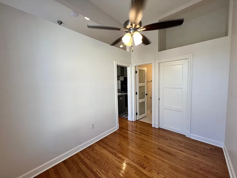 904 Scott St #1 — Photo 30