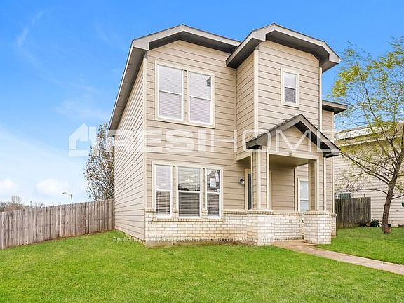 2nd image of 9744 Checota Dr