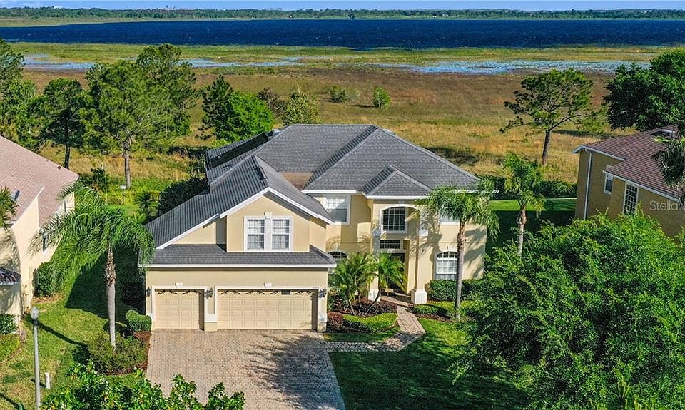 1st image of 5009 Coveview Dr
