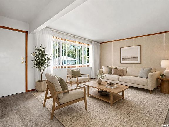 3rd image of 3326 4th AVENUE N