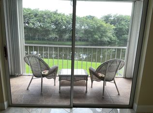 5936 Morningstar Cir APT 203, Delray Beach, FL 33484