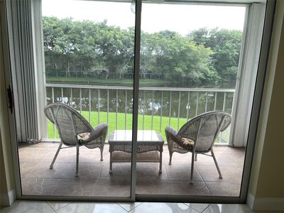 5936 Morningstar Circle #203, Delray Beach, FL, 33484