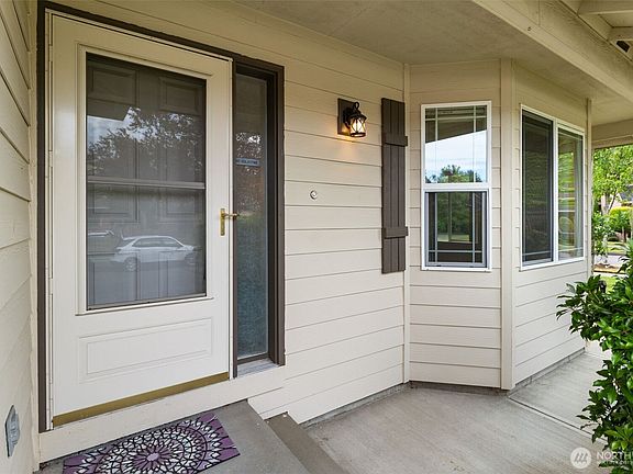 3rd image of 3604 Andress Street NE