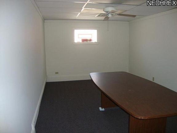 4th image of 2101 Clark Ave