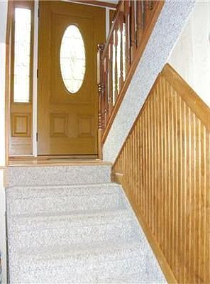5th image of 714 E Peenpack Trl