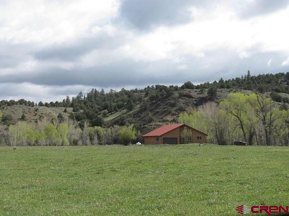 2nd image of 22064 County Road 500