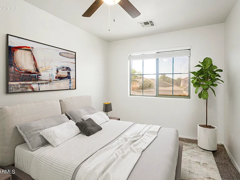 1042 W Desert Basin Dr — Photo 21
