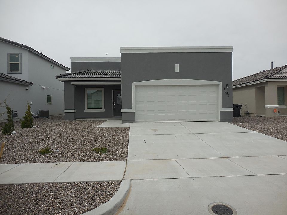 1st image of 1089 Paseo De Suerte Dr