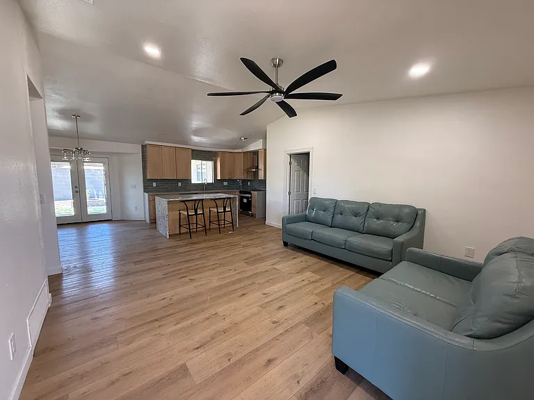 5159 S Carriage Hills Dr — Photo 3