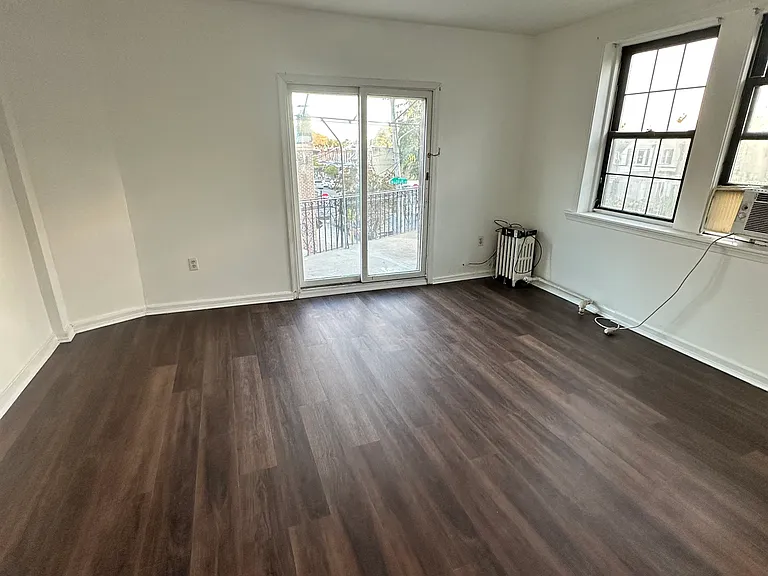 1117 N 66th St #B — Photo 8