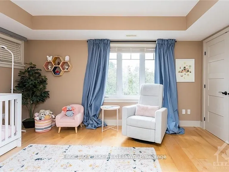 267 Kirchoffer Ave — Photo 19