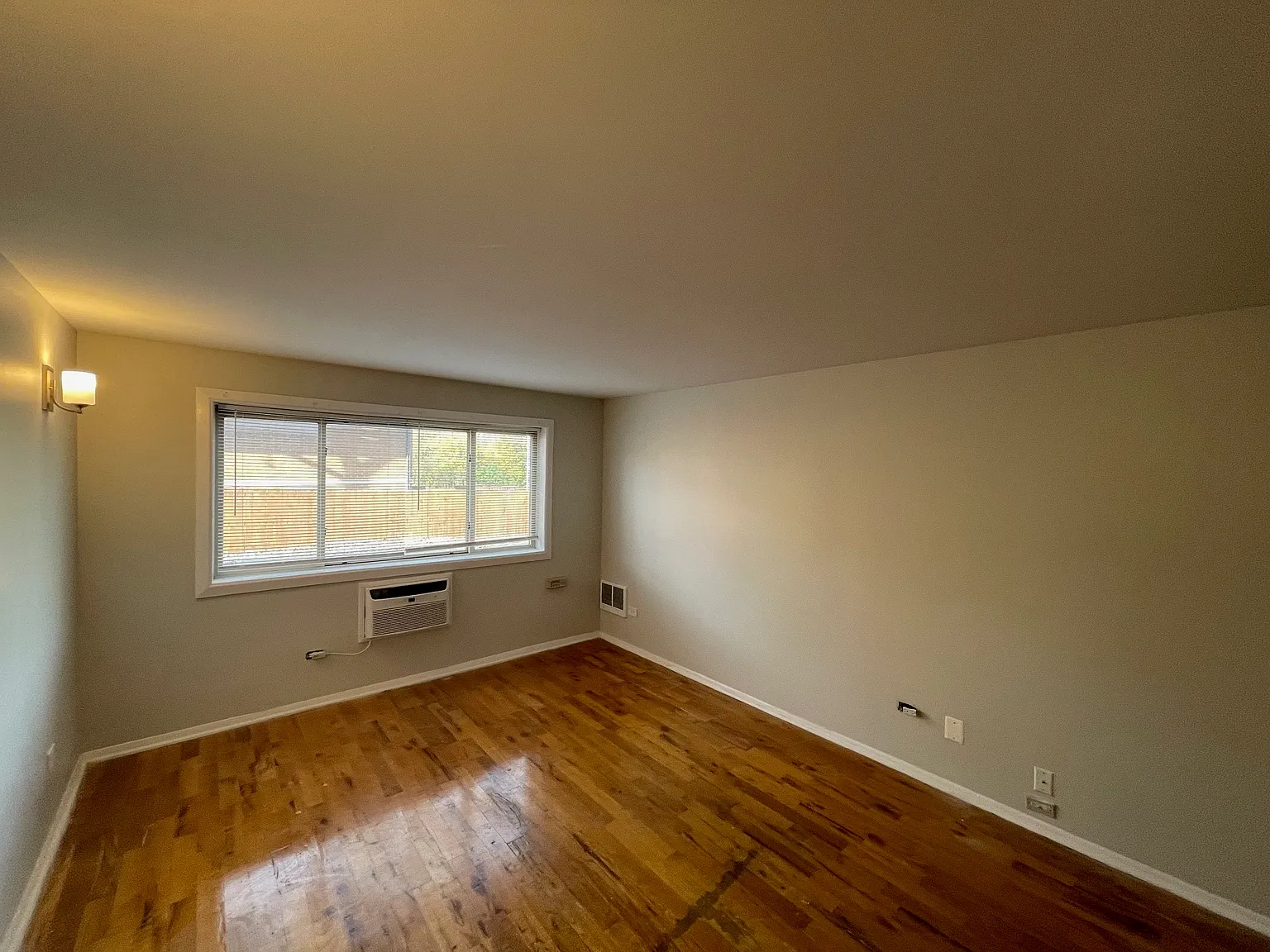 Rivertrail Homes — Photo 4