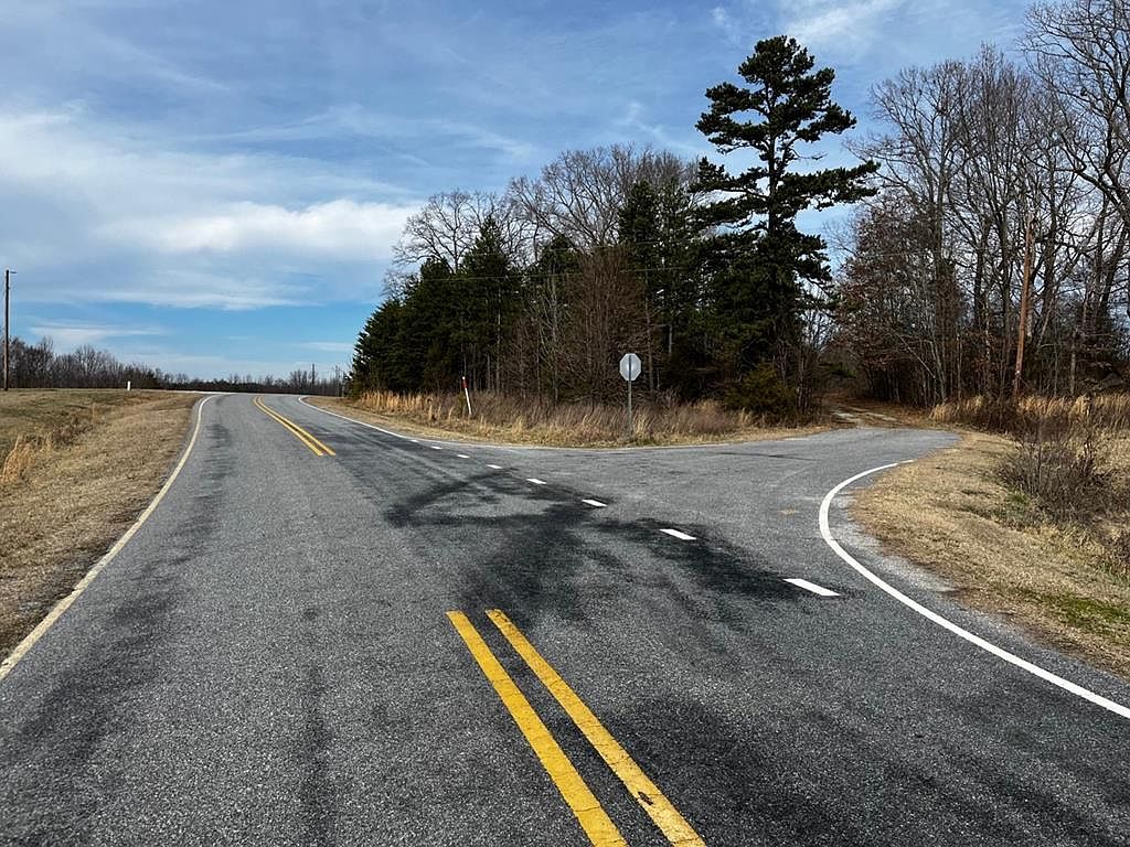 643 Murray Rd, Blanch, NC 27212 MLS 65860 Zillow