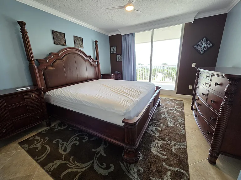 5049 N Highway A1A #602 — Photo 7