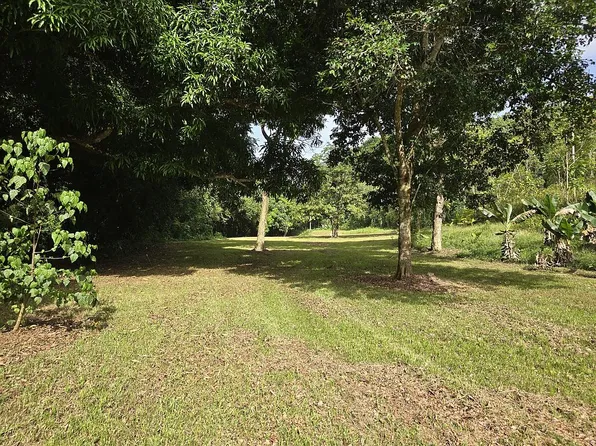 LOT Carr 119 Bo Hoconuco Alto Sector La Chagarra, San German, PR 00683
