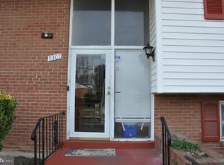 9307 Pella Pl, Clinton, MD 20735