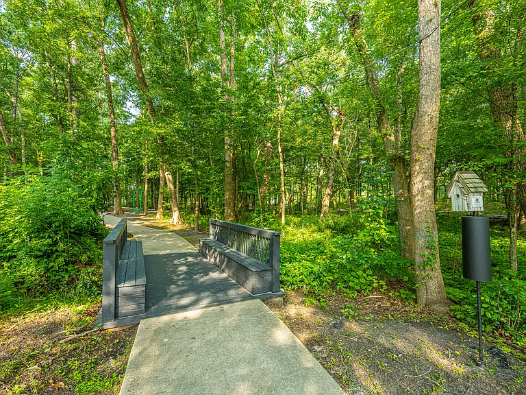 2970 Evening Tide Dr — Photo 17
