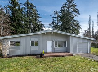 2578 Ridgeview Dr, Oak Harbor, WA 98277