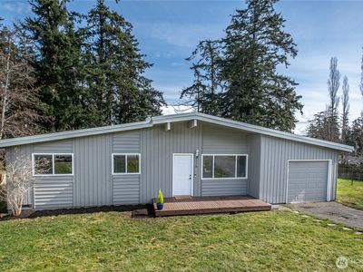 2578 Ridgeview Dr., Oak Harbor, WA, 98277