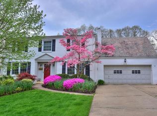 1058 Summer Pl, Pittsburgh, PA 15243