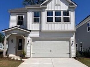 1716 Grovehurst Dr, Charleston, SC 29414