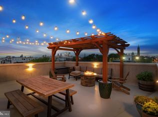 106 W Jefferson St #2, Philadelphia, PA 19122