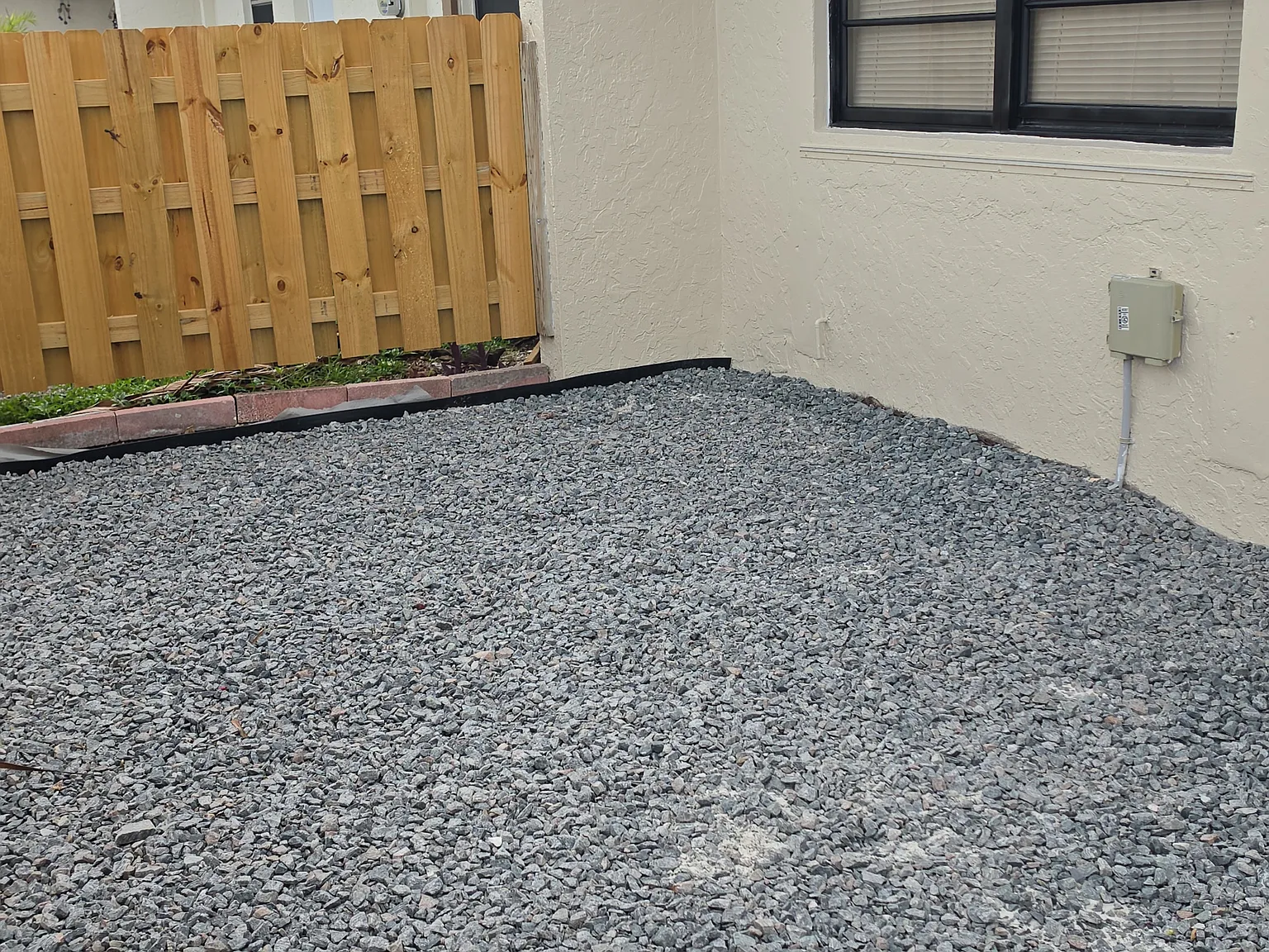 2 bed, 868 sqft, $2,350 — Photo 4