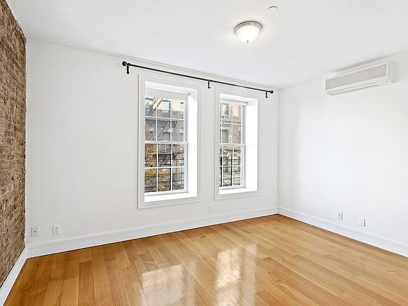 4th image of 202 W 140th St APT 2A