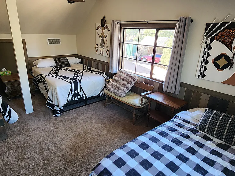 9147 W Circle Dr — Photo 21