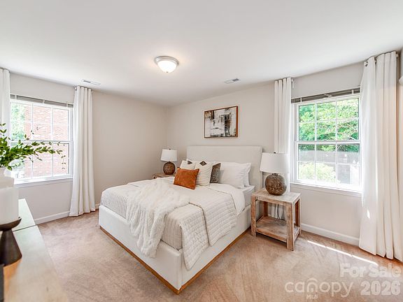 5th image of 4625 Annerly Ct