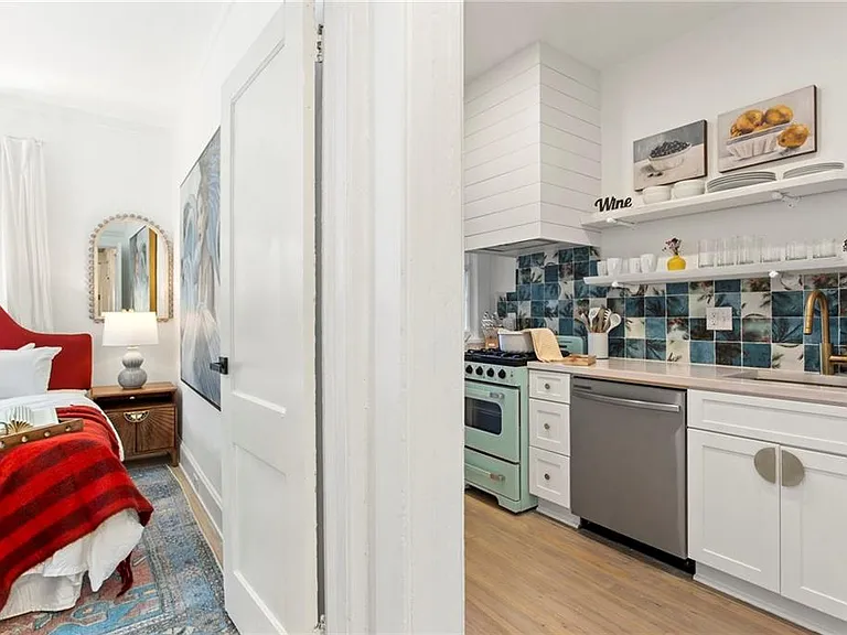 1187 Mansfield Ave NE #4 — Photo 31