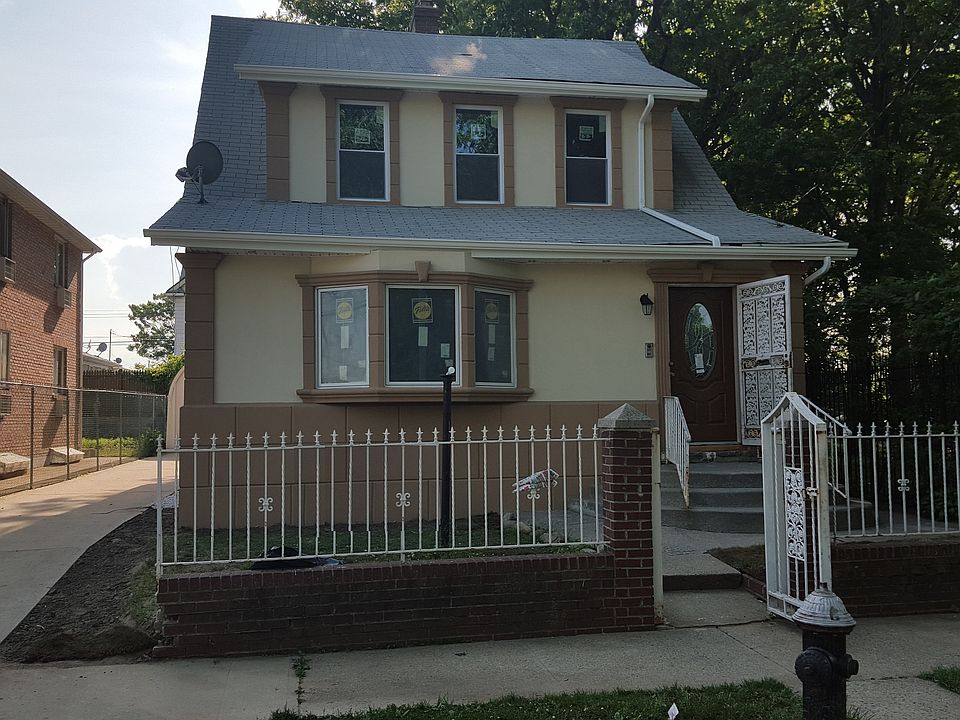1st image of 22-10 99th Street