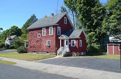 5th image of this home