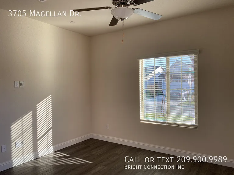3705 Magellan Dr — Photo 4