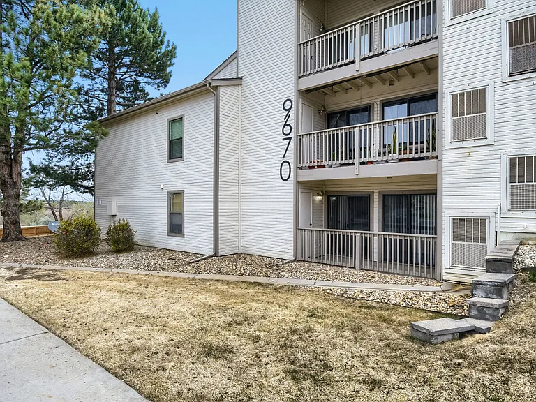 9670 Brentwood Way #103 — Photo 26