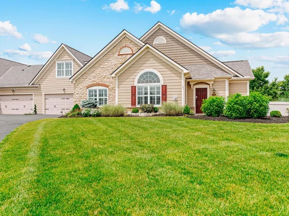 7151 Liberty Grand Dr, Liberty Twp, OH 45069