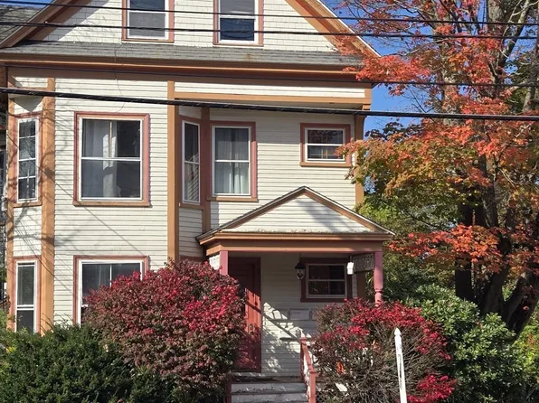 552 Main St Unit 3, Haverhill, MA 01830